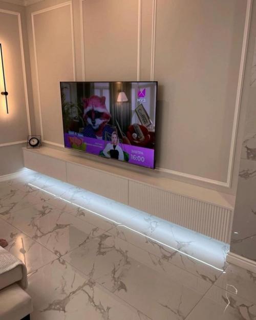 Просто невероятная красота получилась. 05