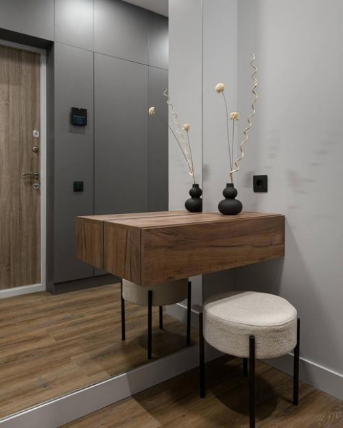 Фото очередного реализованного объекта. 07