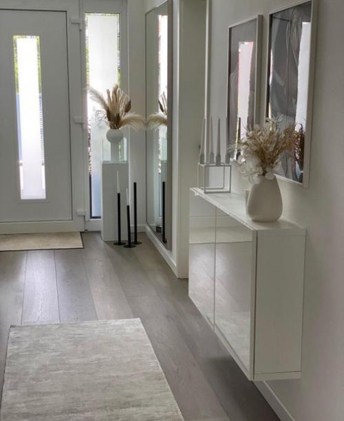 Шикарный интерьер дома. 09