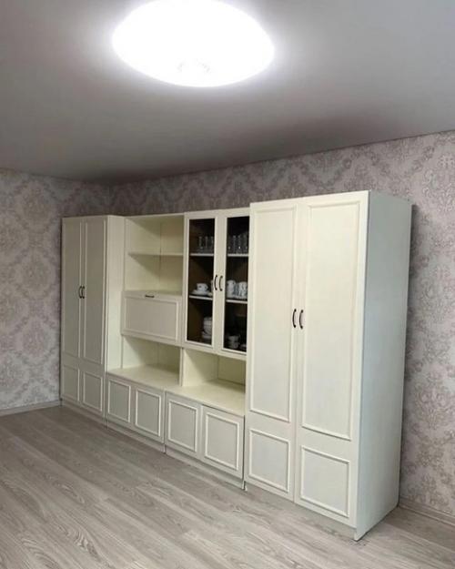 Посты про переделку мебельных стенок будут актуальны до тех пор, пока они есть. 05 Посты про переделку мебельных стенок будут актуальны до тех пор, пока они есть. 05