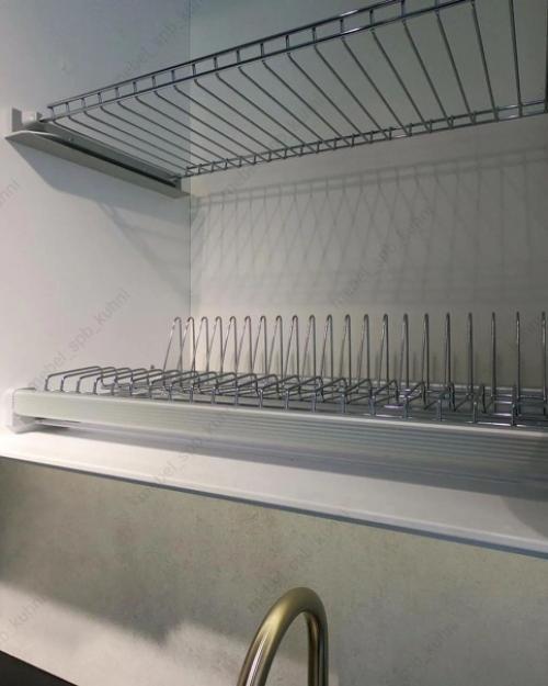 А это наша кухня. 04