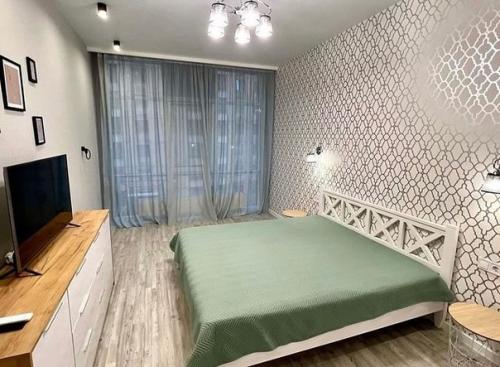 Все сделано своими руками. 04