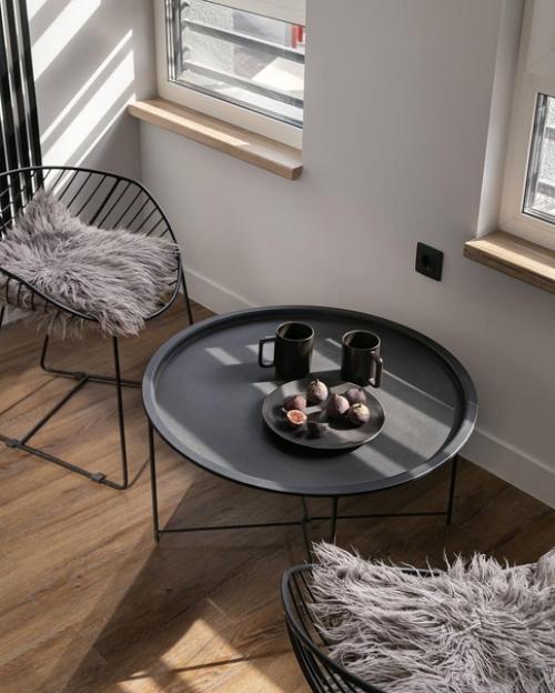 Фото очередного реализованного объекта. 03