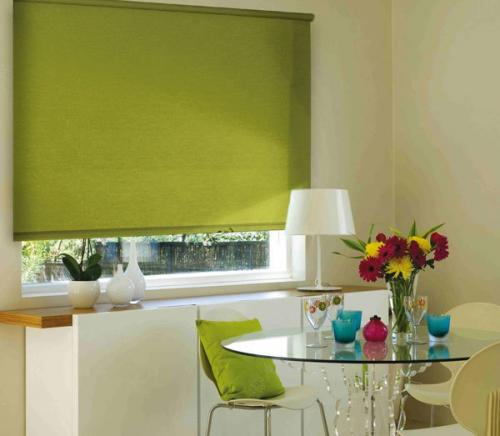 Шикарный дизайн-проект квартиры.  В том случае, Если ваша семья состоит из нескольких человек, важно учесть интересы каждого. 04