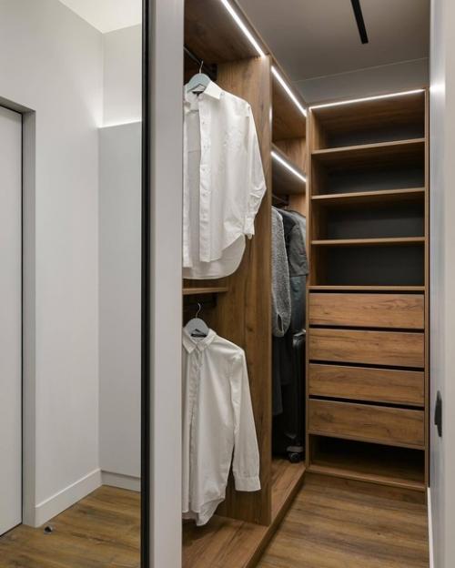 Фото очередного реализованного объекта. 08