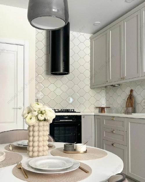 А это наша кухня. 02