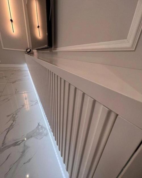 Просто невероятная красота получилась. 04