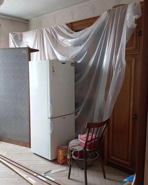 Посты про переделку мебельных стенок будут актуальны до тех пор, пока они есть. 02 Посты про переделку мебельных стенок будут актуальны до тех пор, пока они есть. 02