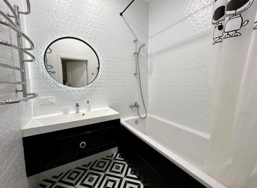 Все сделано своими руками. 07