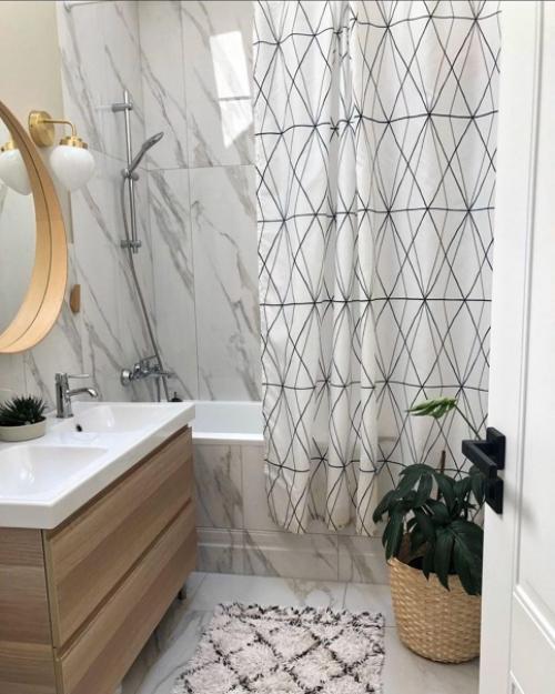 Квартира в Сочи после ремонта. 04