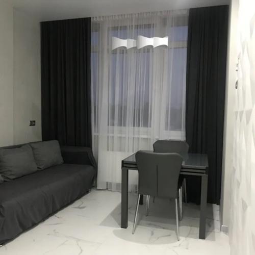 Всем привет.  Наконец - то все закончили. 02