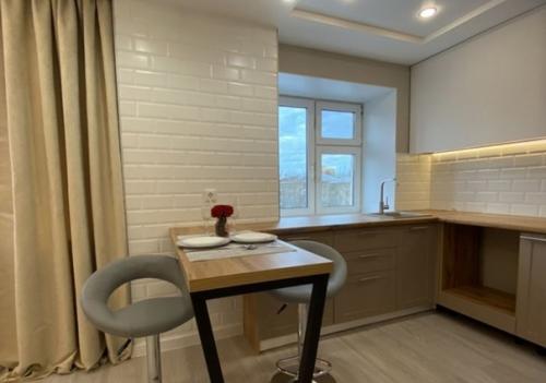 Квартира 57 кв. 02