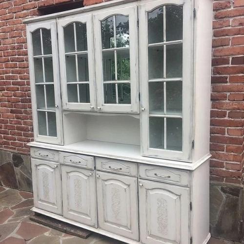 Посты про переделку мебельных стенок будут актуальны до тех пор, пока они есть. 03 Посты про переделку мебельных стенок будут актуальны до тех пор, пока они есть. 03