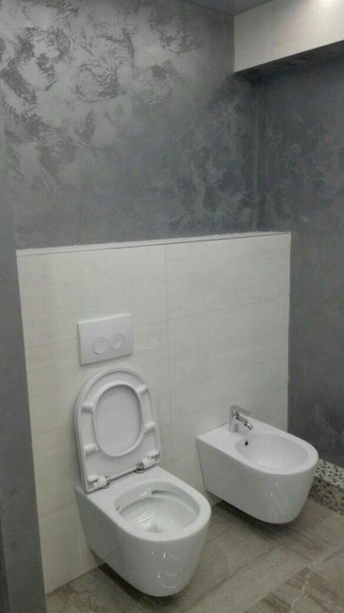 Что можете сказать про такое исполнение моей работы. 01