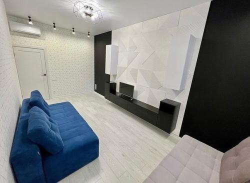 Все сделано своими руками. 03