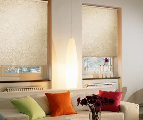 Шикарный дизайн-проект квартиры.  В том случае, Если ваша семья состоит из нескольких человек, важно учесть интересы каждого. 03