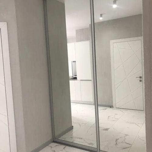 Всем привет.  Наконец - то все закончили. 05