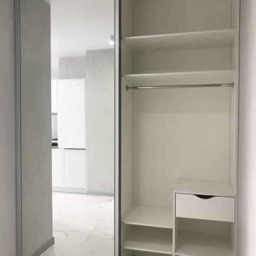 Всем привет.  Наконец - то все закончили. 06