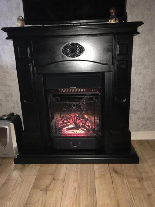 Bот такая получилась комната для ребёнка 8 лет bаше мнение? 01