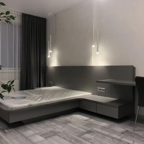 Всем привет.  Наконец - то все закончили. 03