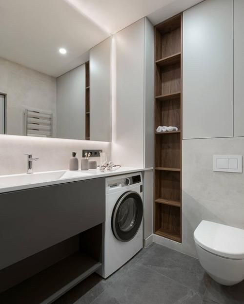 Фото очередного реализованного объекта. 06