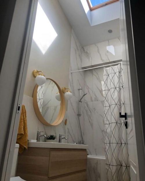 Квартира в Сочи после ремонта. 03