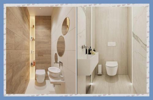 Все о дизайне интерьера. 01