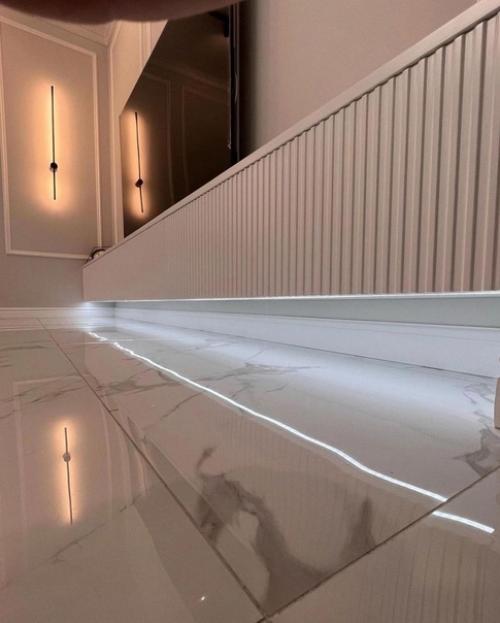 Просто невероятная красота получилась. 02