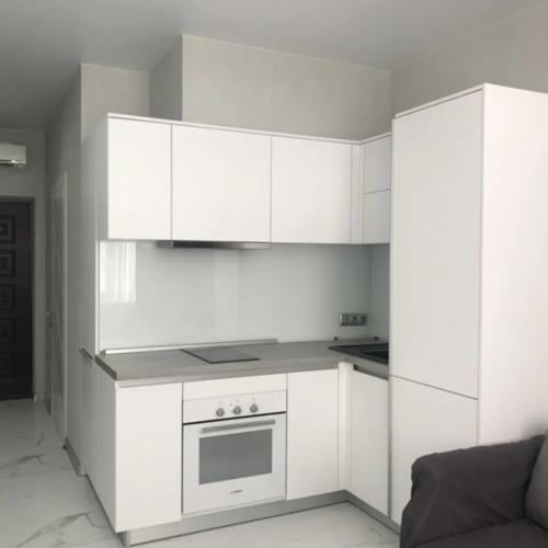 Всем привет.  Наконец - то все закончили. 01