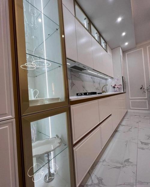 Просто невероятная красота получилась. 01