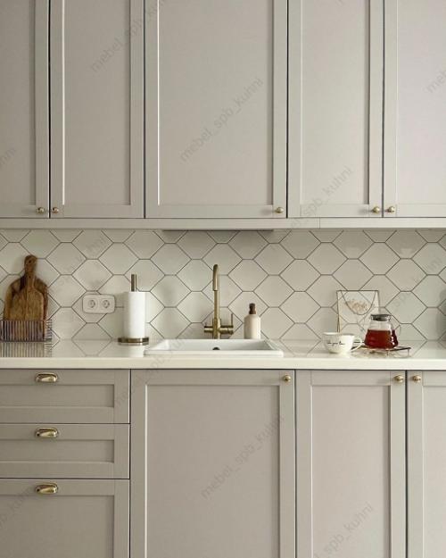 А это наша кухня. 03