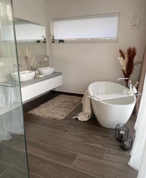 Шикарный интерьер дома. 08