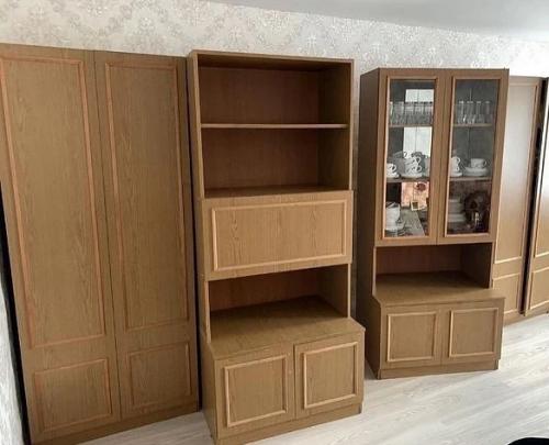 Посты про переделку мебельных стенок будут актуальны до тех пор, пока они есть. 06 Посты про переделку мебельных стенок будут актуальны до тех пор, пока они есть. 06