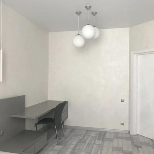 Всем привет.  Наконец - то все закончили. 04