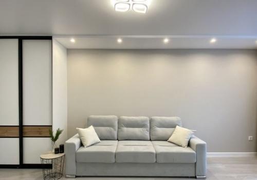 Квартира 57 кв. 04