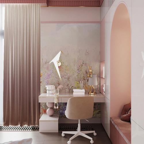 Знаете, от чего я здесь больше всего в восторге? 06