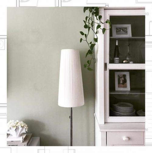 Как вы к зеленому цвету относитесь? 03