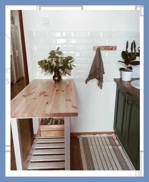 Все о дизайне интерьера. 07