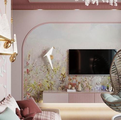 Знаете, от чего я здесь больше всего в восторге? 05