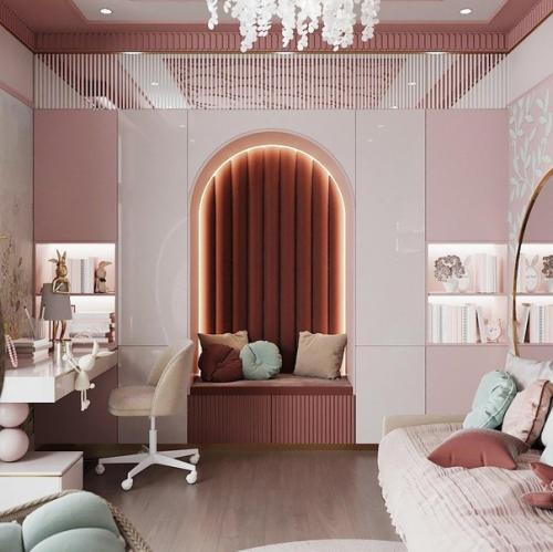 Знаете, от чего я здесь больше всего в восторге? 04