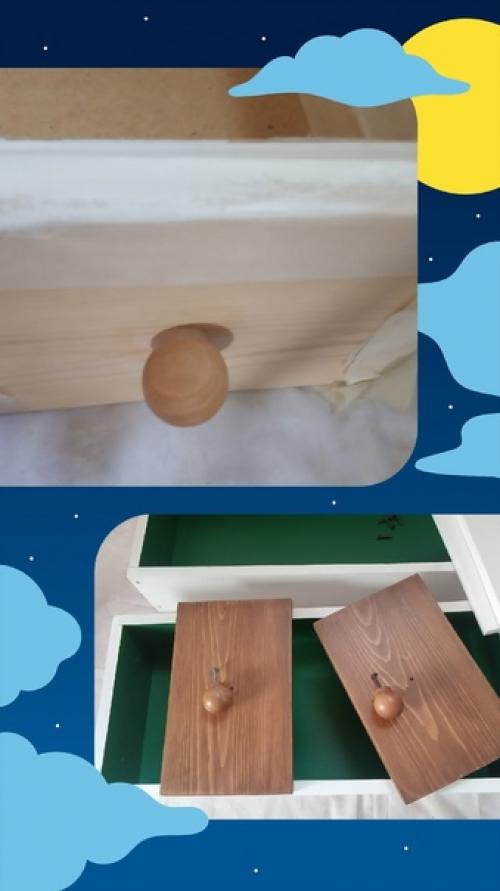 Дратуте, творцы. Я похвастаться, очередным новоделом. 05