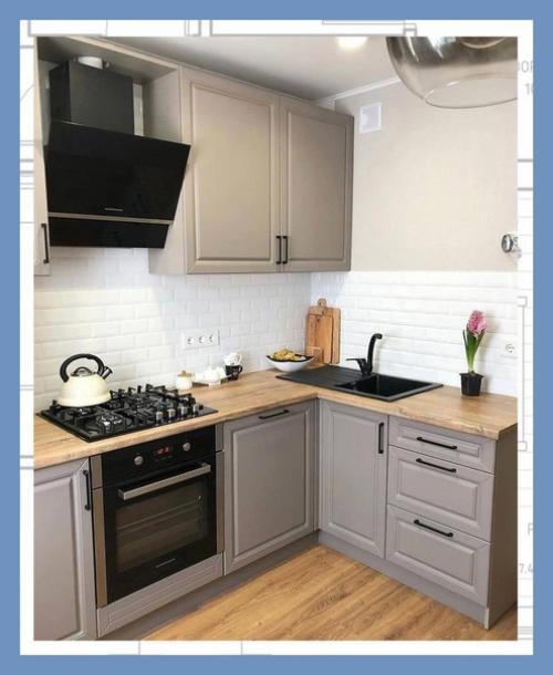 Все о дизайне интерьера. 02