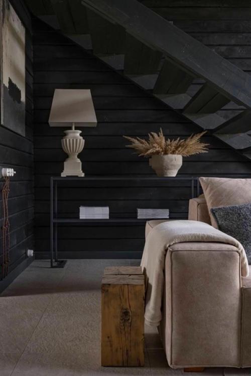 Ох, какие текстуры приятные. 01