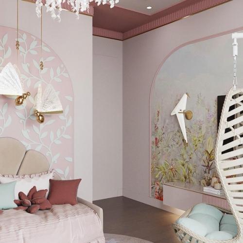 Знаете, от чего я здесь больше всего в восторге? 03