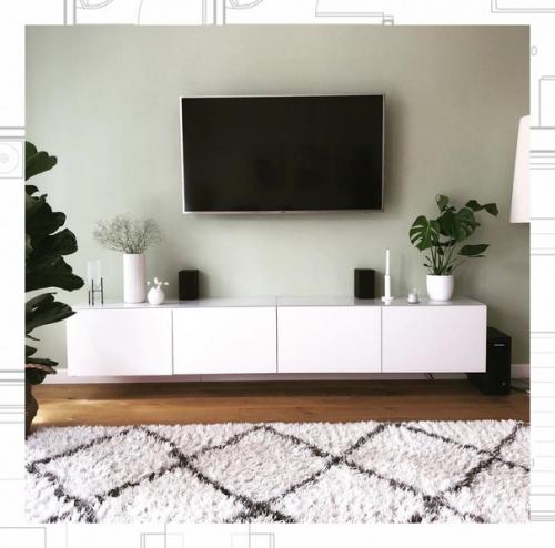 Как вы к зеленому цвету относитесь? 01