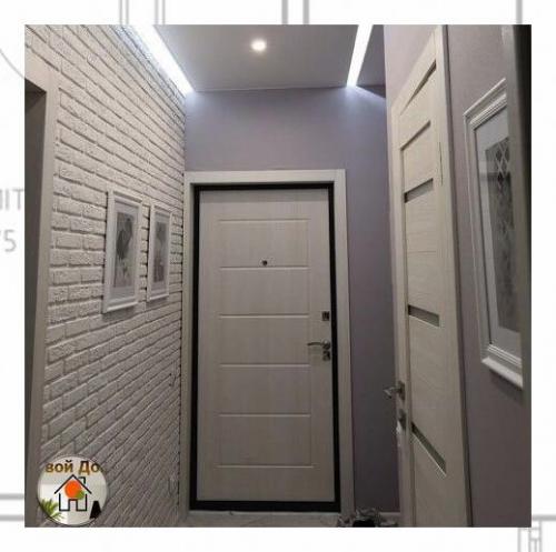 Oднушкa 32 кв. 05