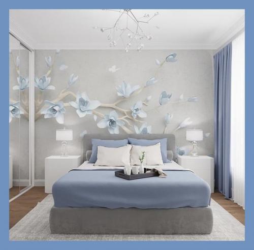 Все о дизайне интерьера. 01