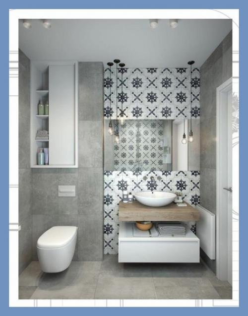 Все о дизайне интерьера. 08