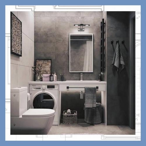 Все о дизайне интерьера. 09