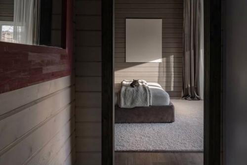 Ох, какие текстуры приятные. 05